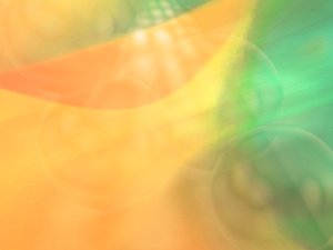 用户标签组织变革：不仅仅是工具替换