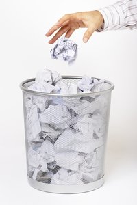 反欺诈